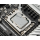 SMX Conduct Apex 3g - 1455414 - zdjęcie 4
